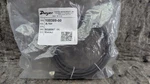 New Dwyer A-164 16.4' (5M) M-12 4-PIN Female Connector Cable (110724). Fixed Price $17.99.