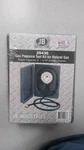 Jb Industries Just Better 29436 Gas Pressure Test Kit For Natural Free Ship. Fixed Price $99.95.