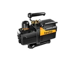Testo 565I 7 Cfm - Smart Vacuum Pump,. Fixed Price $676.61.