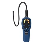 Reed Instruments C-380 Refrigerant Leak Detector, 15 Probe 161D04. Fixed Price $200.53.