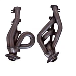 Gibson GP307S 00-03 Dodge Dakota Base 4.7L 1.5" 16 Gauge Performance Header-. Fixed Price $785.97.