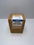Johnson Controls HE-67N3-0N0BT Wall Humidity Transmitter, 10V Or 5V. Fixed Price $379.99.