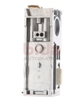 Festo VIGM-03-7.0 18742 Connection Block. Fixed Price $34.18.