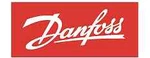 Danfoss 148B3747 Needle Valve 3/8 Inch Fpt Snv. Fixed Price $118.49.