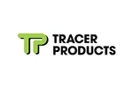 Tracer Products DLTP-3900-0601 Eng Coolant Dye 1OZ- (6PK). Fixed Price $52.65.