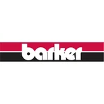 Barker Mfg BRK303150 Thermometer Round Dial. Fixed Price $127.20.