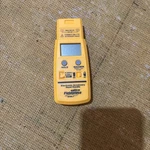 Fieldpiece Model EHDL1 Electronic Accessory Head Handle. Fixed Price $63.25.