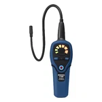 Reed Instruments C-380 Refrigerant Leak Detector, Low/high Sensitivity (R134A. Fixed Price $207.99.