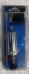 Mastercool Oil Injector, R134A -2OZ MSC82375 Brand New!. Fixed Price $49.99.