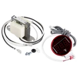 Intermetro RPC13-122 Digital Thermometer Kit Replacement Free Shipping. Fixed Price $186.75.