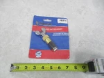 Imperial 140-F-14 Profesional Service Accessory, V0392. Fixed Price $17.89.