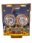 Yellow Jacket, Ritchie Engineering Gauge Valve Manifold Only, R32 & R4IOA. Fixed Price $95.95.