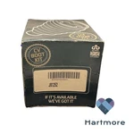 Just Boots JB1252 Cv Kit. Fixed Price $11.98.