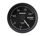 Pivot Link Gauge-x Boost White Lighting Obd Type Lob. Fixed Price $163.62.