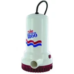 Rule A53S24-GRA Utility And Sump Pump, 115VAC, 110W. Fixed Price $247.99.