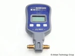 Omega DVG64 Digital Vacuum Gauge. Fixed Price $175.00.