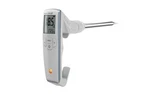 Testo 270 Frying Oil Quality Tester, 104 392 F, 40% Tpm New. Fixed Price $575.00.