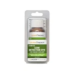 Leakfinder LF3001CS Engine Coolant Detection Dye 1OZ (30ML) Bottle. Fixed Price $11.57.