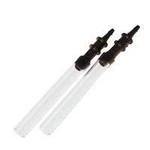 Fieldpiece RMA316 Pressure Tube To 516 For Manometer Gas Appliances. Fixed Price $16.69.