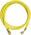 60 Inch Refrigerant Charging Hose, 800 Psi Hvac Tube With 1/4" Sa.... Fixed Price $22.96.