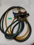 Imperial Eastman 4.092.865 4092865 Valve Manifold. Fixed Price $90.90.