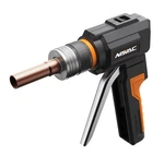Navac NTE11H2 Hydraulic Tube Expander Kit For 3/8 To 1-1/8" Max Od. Fixed Price $415.00.