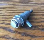 1940 1948 Chevrolet Windshield Washer Vacuum Switch Vtg Gm Nos Accessory-. Fixed Price $85.00.