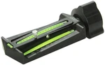 Joes Racing 28210 Caster Camber Gauge W/ Magnetic Adapter. Fixed Price $204.95.
