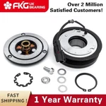 New A/c Compressor Clutch Kit Subaru Forester Impreza 2008-2014 Wrx 2.0L 2.5. Fixed Price $34.89.