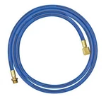 Atd Tools 36731 A/c Charging Hose, 60", Blue. Fixed Price $34.52.