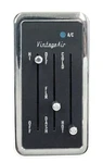 Vintage Air Proline Iv /gen 5 Vertical Control Panel - Polished Finish. Fixed Price $250.00.