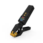 Hvac Thermometer Pipe Clamp Temperature Digital Tester -58 To +500. Fixed Price $44.99.