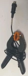 Testo 0613 5505 Temperature Clamp Probe For Manifold Gauge Hvac Tool Used. Fixed Price $49.00.
