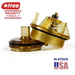 Febco 765-1 Bonnet Poppet Repair Kit #765 Pvb 1" & 1-1/4" 905 212 Priority Mail. Fixed Price $24.99.