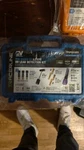Tracerline Complete A/c + Fluid Dye Leak Detection Kit TPOPUV17. Fixed Price $185.00.