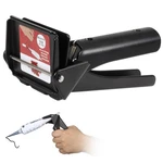 Rtv Silicone Extrusion Tool Efficient Tubes Squeezer Dispen.... Fixed Price $21.61.
