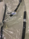 Universal Air Conditioner Ha 9098C A/c Manifold Hose Assembly. Fixed Price $48.39.