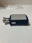Inficon BCG450-SD Vacuum Gauge. Fixed Price $300.00.