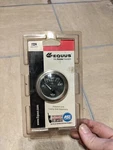 Equus Oil Pressure Gauge. Fixed Price $25.00.