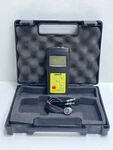 Phase Ii UTG-1500 Ultrasonic Thickness Gauge. Fixed Price $450.00.