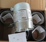 6-PACK Selkirk Usa 104080 Type B Gas Vent Universal Female Adapter 4". Fixed Price $120.00.