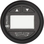 T-h Marine Supplies Gauge Kit, 4 & 8" Jack Plates, Black FAGK-1-DP. Fixed Price $320.99.