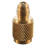 Jb Industries Quick Coupler, 5/16 M X 1/4 F, Deg A31665. Fixed Price $14.00.