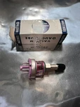 Hastings DV-4D Vacuum Gauge. Fixed Price $75.00.