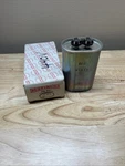 Gemline RC041 - Run Capacitor 440V 30MFD. Fixed Price $19.99.