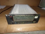Mks 146A-ACACM Vacuum Gauge Measurement And Controller. Fixed Price $349.99.