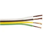 East Penn 02915 Wire Bnd Parallel 16/4. Fixed Price $84.89.