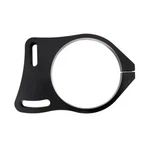 Moroso Vacuum Pump Mounting Brackets 63917. Fixed Price $124.99.
