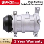 New A/c Compressor 29002C 19130450 Fit Chevy Silverado Gmc Sierra Cadillac. Fixed Price $112.59.