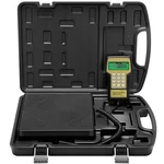 Bacoeng 220 Lbs High Precision Electronic Digital Black (advanced). Fixed Price $114.99.